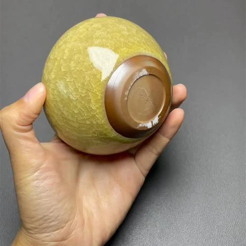 【闪购商品】茶盏-10046..........