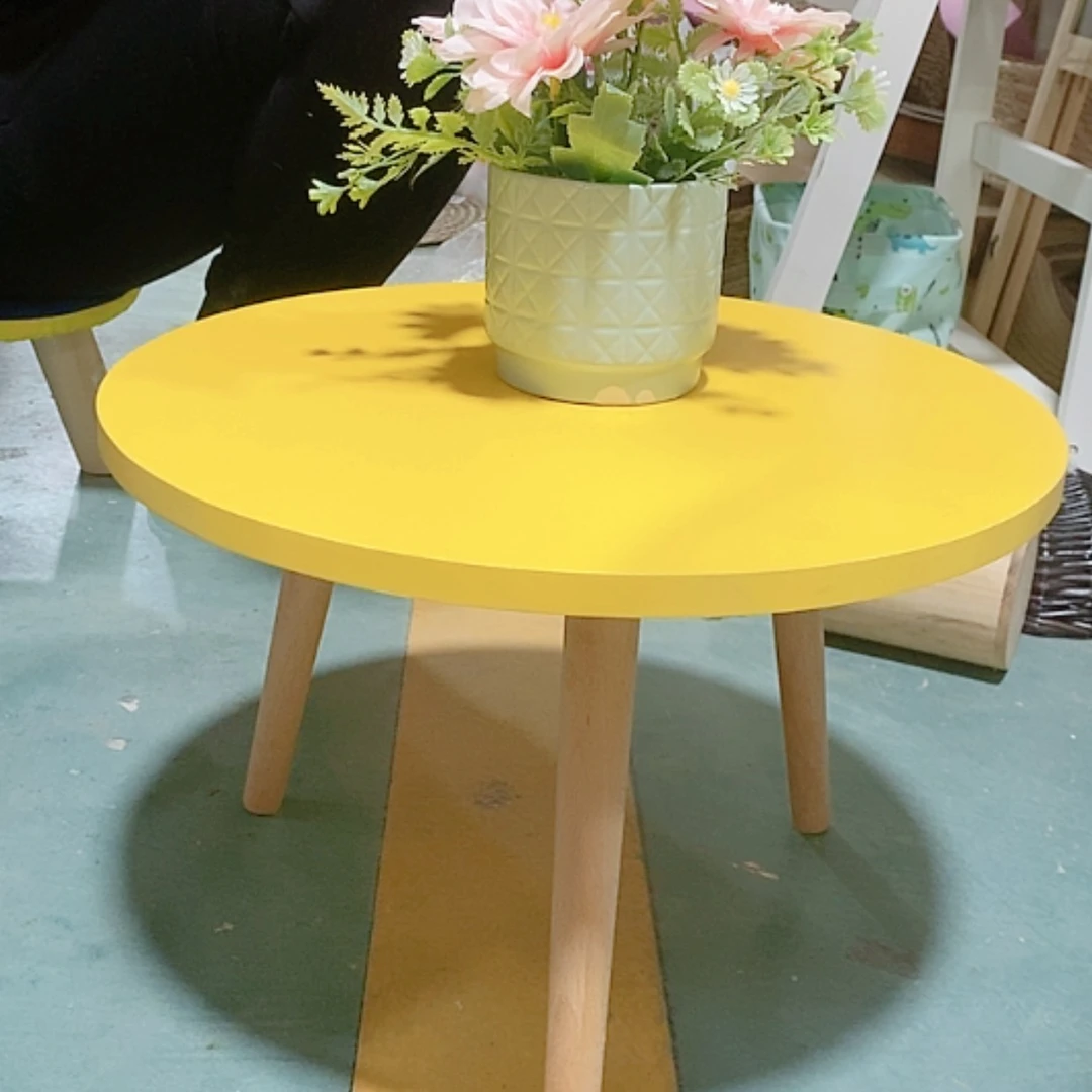 【闪购商品】塑料这是编号020