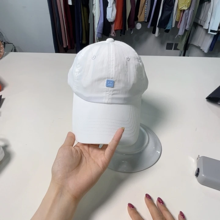 瓷片88。。。。。。。。。。。。。。。