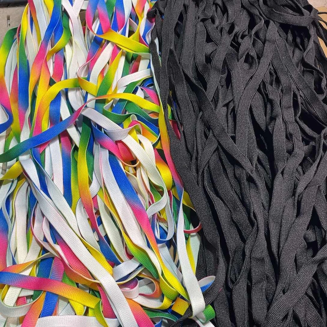 无纺布直播间闪购链接