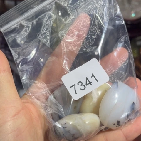 【闪购商品】水晶大型摆件（非配饰）未镶嵌