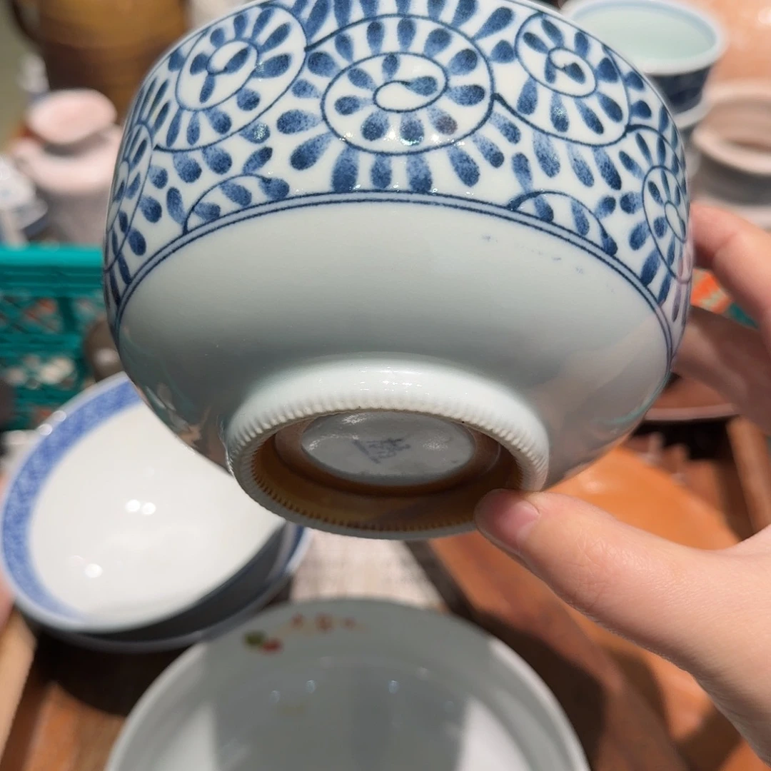 摆件陶四十包邮非全新