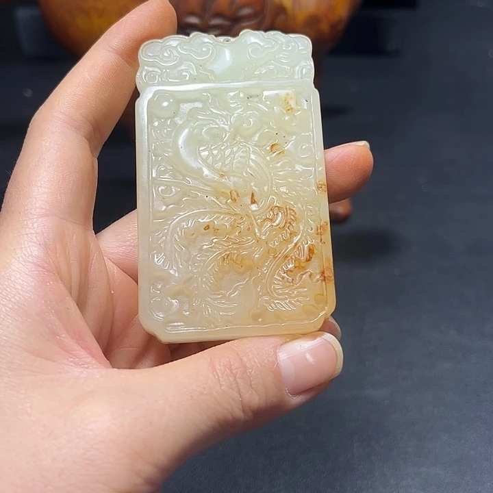 底槽青官方链接一物一图发货