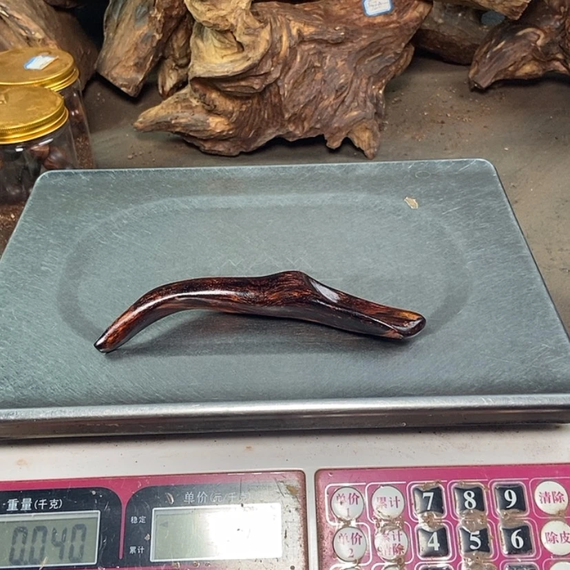 【闪购商品】黄花梨/降香黄檀1**2