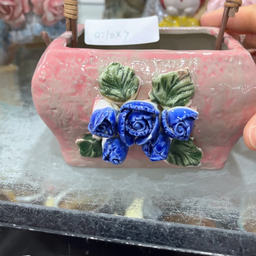 红陶福利福利福利福利