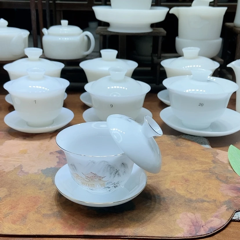 【闪购商品】你要吃那样东西没勒时候就说哈啊我