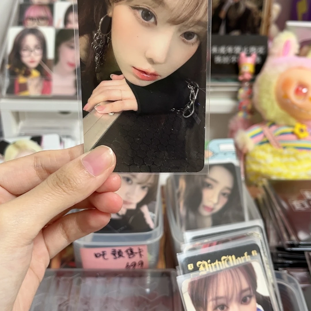 am冬直拍（未成年禁止下单）