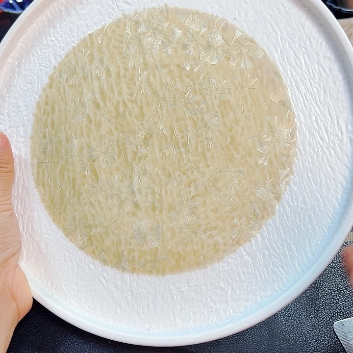 陶全场买20包邮。是的