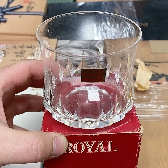 紫砂哈哈哈哈哈哈哈哈哈