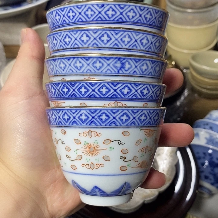 哈哈哈哈哈哈姐姐