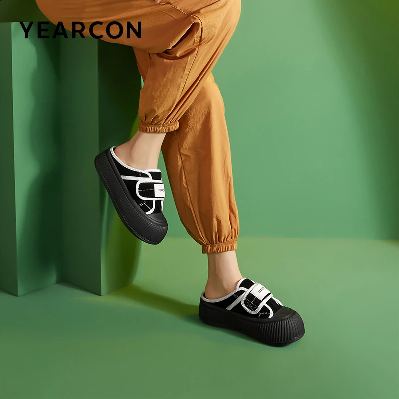 意尔康冬季时尚休闲保暖女靴棉鞋3761ZK29797W