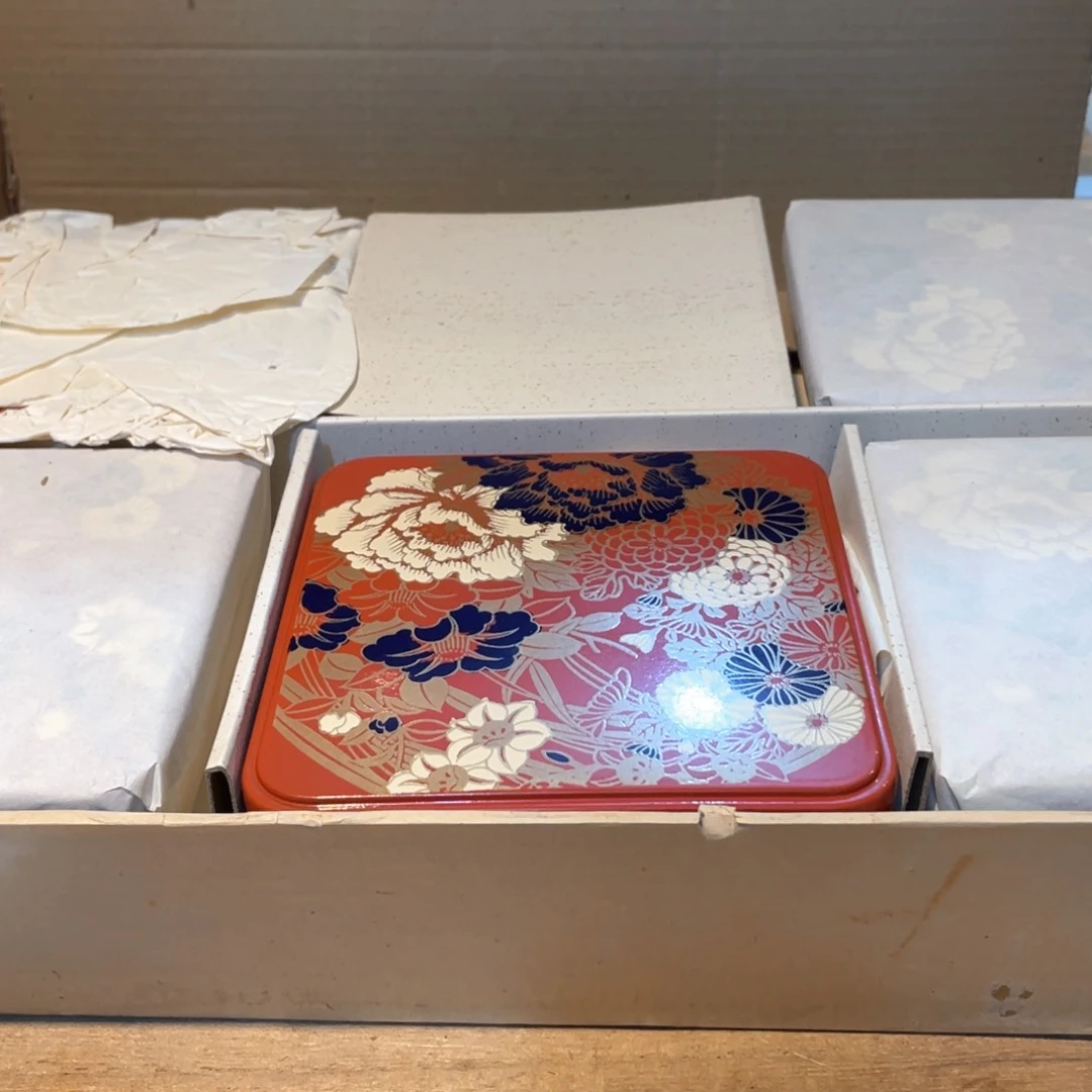 用****5工艺美术品工艺美术品