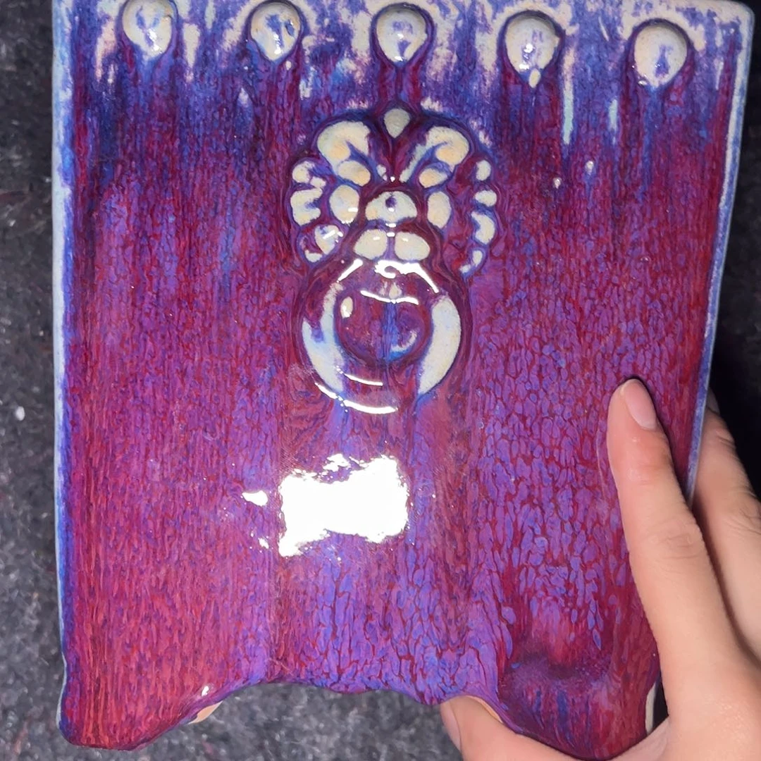 石湾石湾盆石湾盆石湾盆