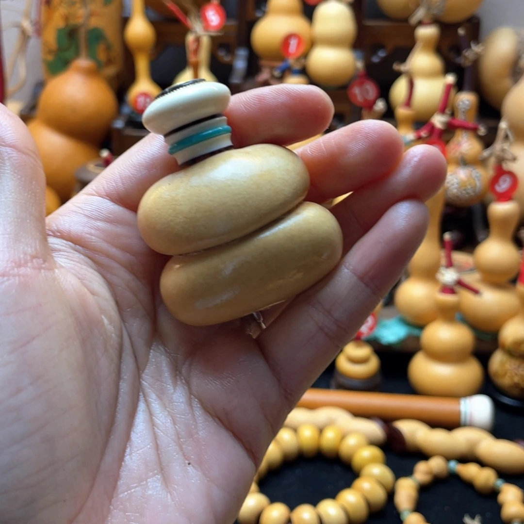 一**。大自然的秘密第十一节你是谁