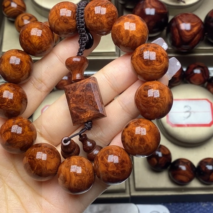 黄花梨/降香黄檀为****2.0