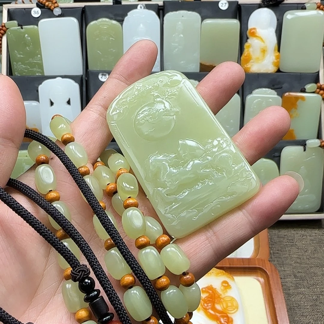 刘***殖一物一拍双面生肖马