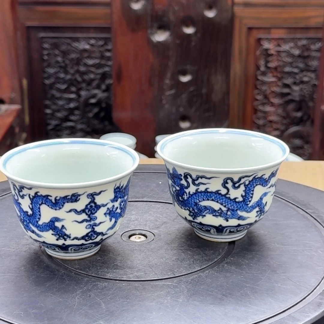 陶瓷陶瓷陶瓷陶瓷崬*