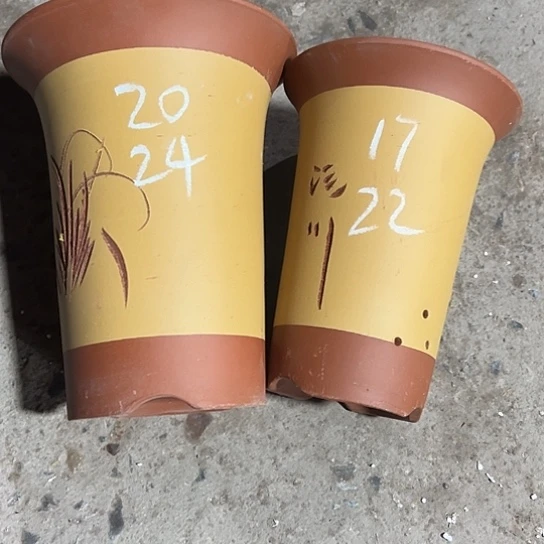 紫砂工艺厂……紫砂工艺厂……