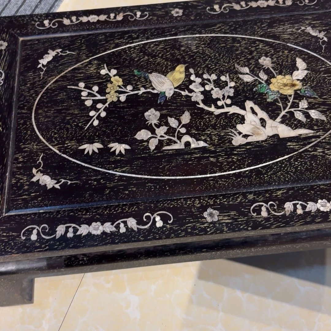 初***靓摸摸摸摸摸摸摸摸摸摸