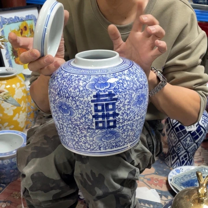 壶G542000000000000000000