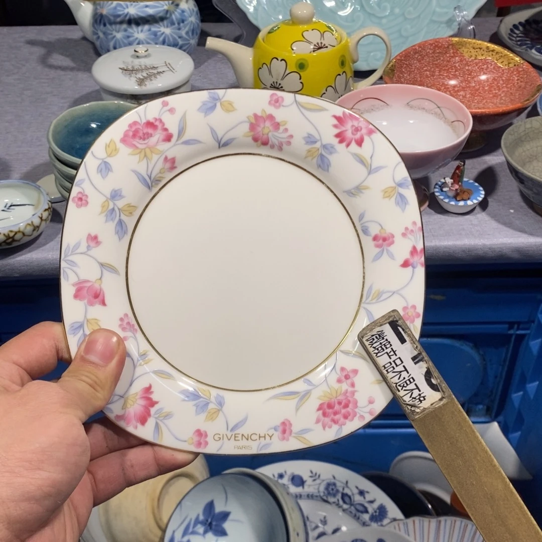 茶盏全场满28元包邮，第173