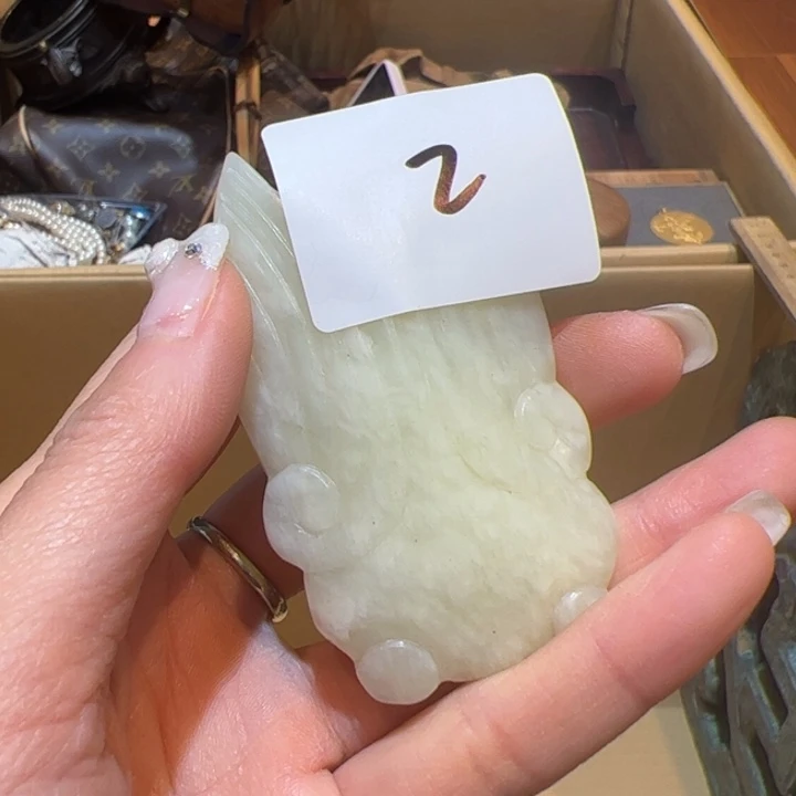 瓷片仁****馆在一起的时候就是不2