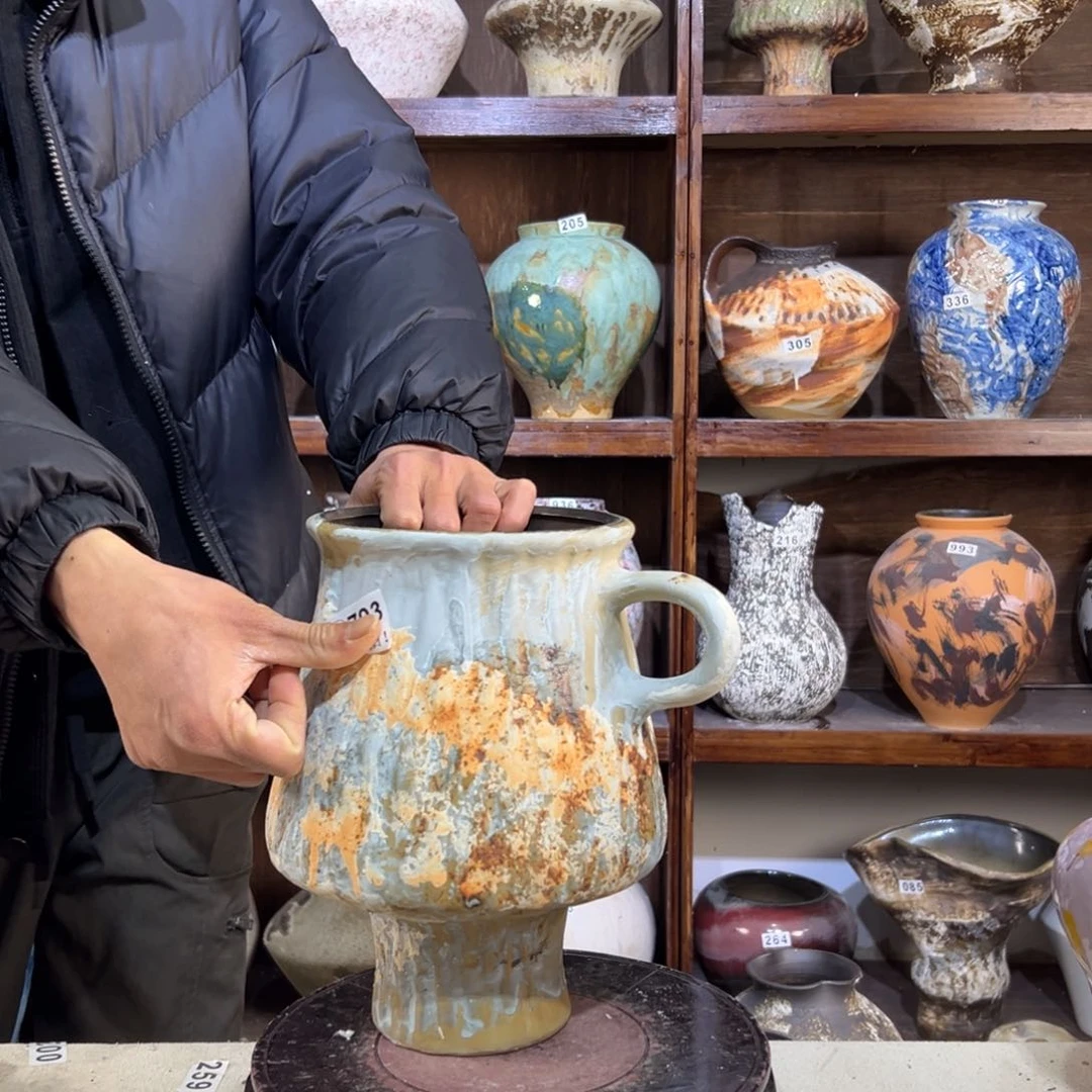 摆件793G8阿平左右的话说就是这个