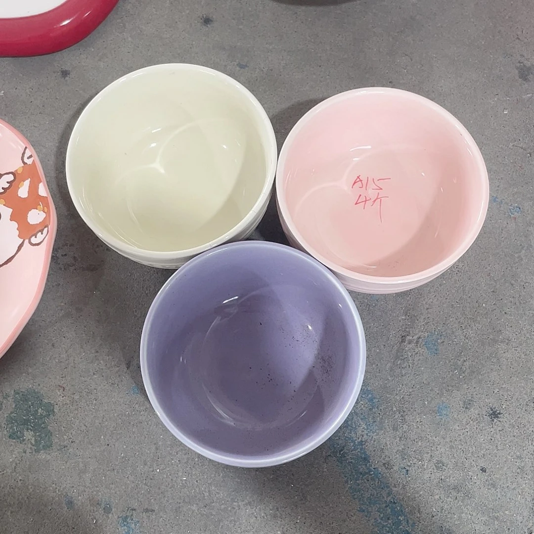 瓷片微瑕陶瓷餐具默认微瑕15