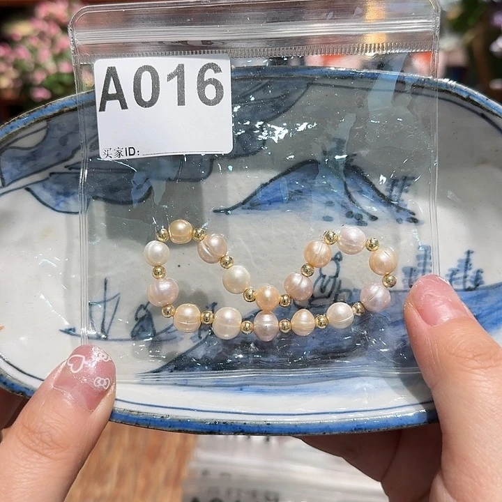 盖碗五十包邮五十包邮