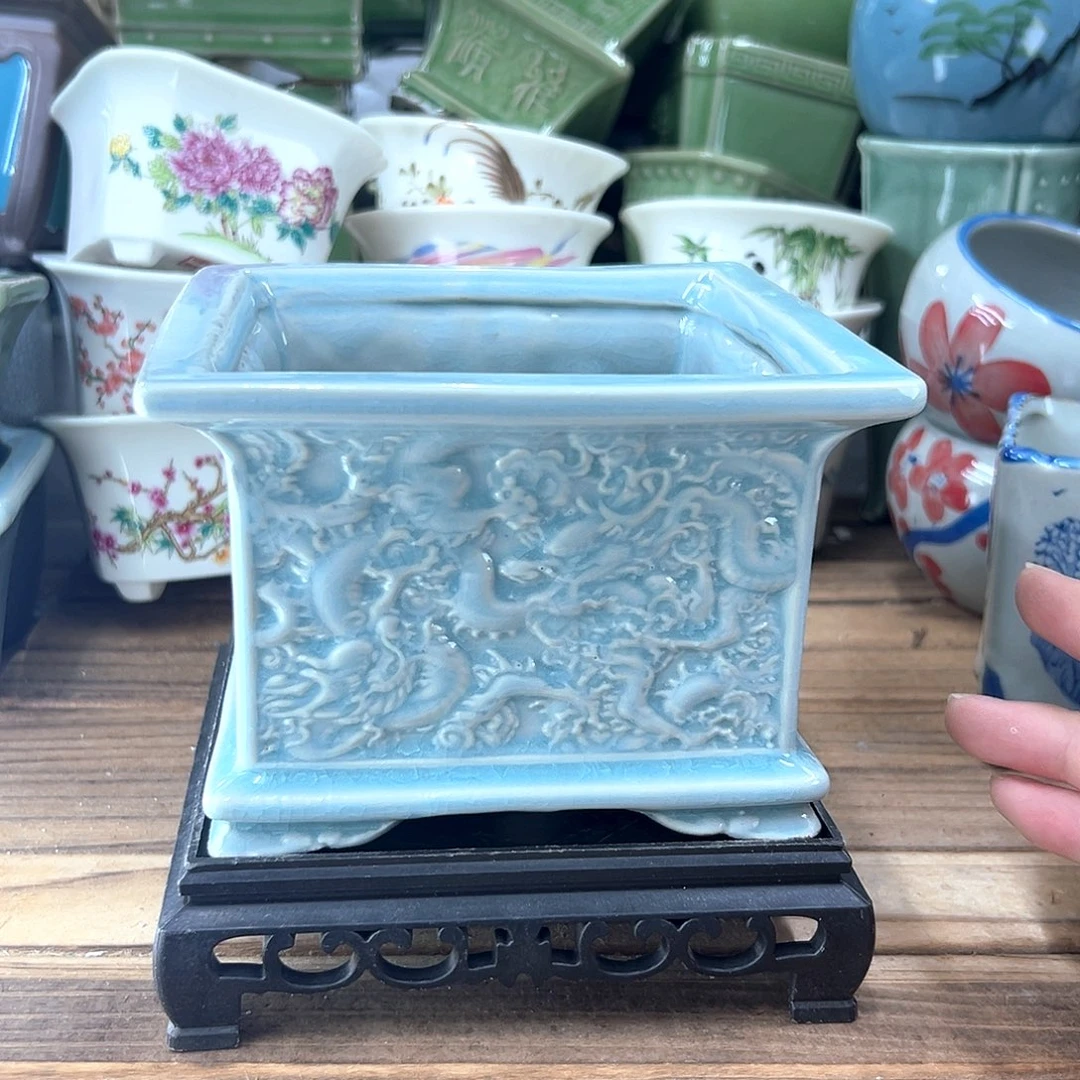 陶瓷陶瓷 陶瓷陶瓷
