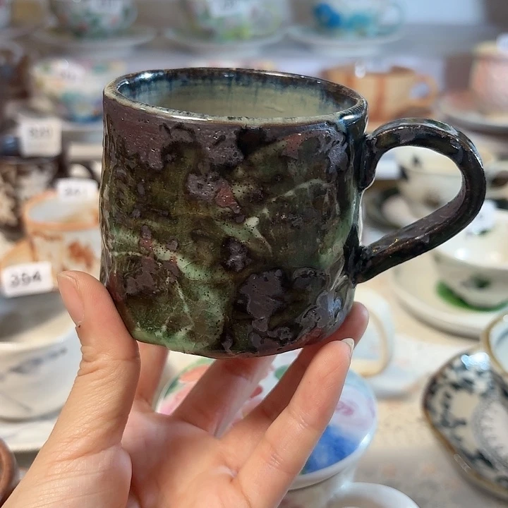 瓷片龙****s物品清仓福利款