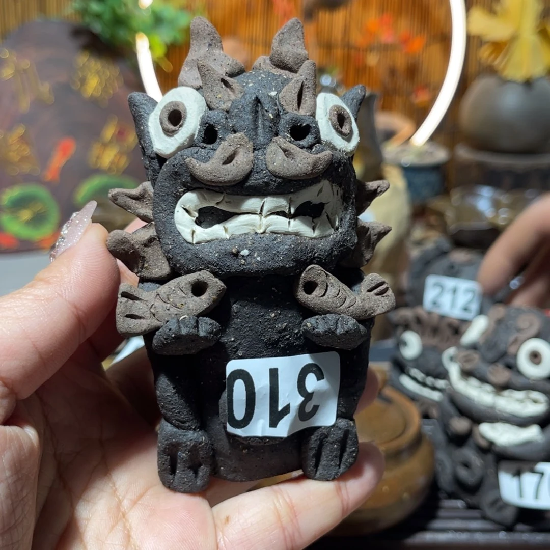 木村信弘柴烧保平