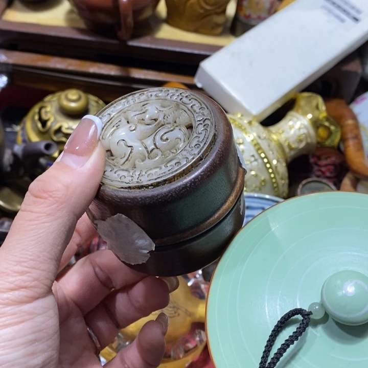 紫砂陶瓷艺术陶瓷艺术陶瓷艺术