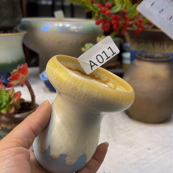 景德镇陶瓷研究所