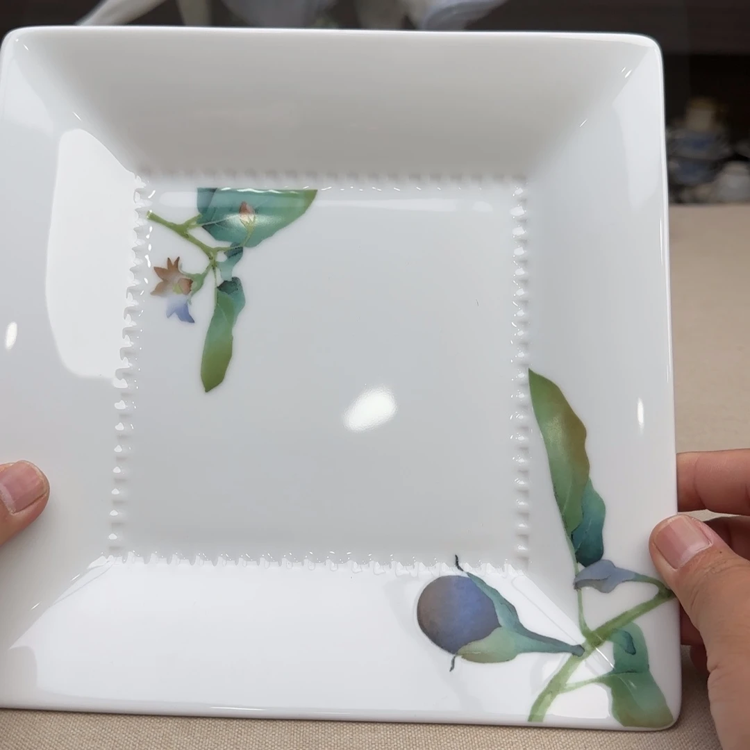 瓷片哈哈哈哈哈哈哈