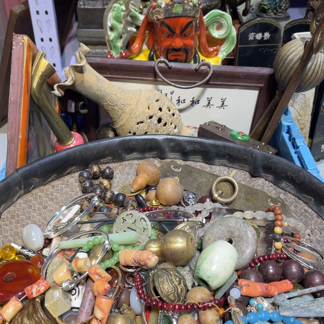 陶瓷闲云直播火爆热卖