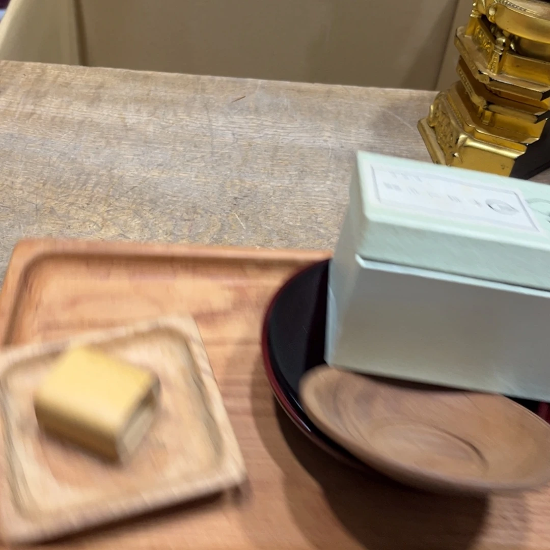 茶宠A****8火爆热卖热门茶茶茶