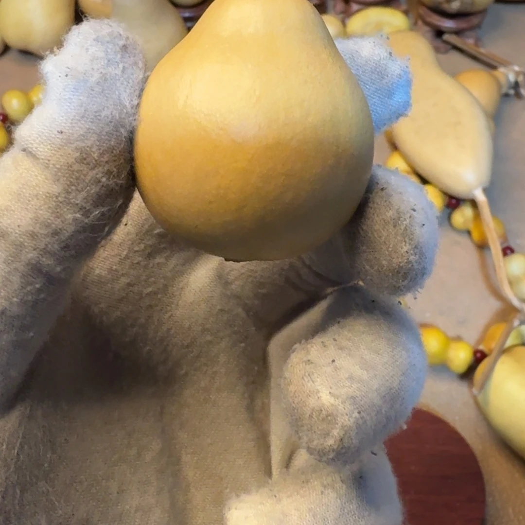 腾***字葫芦1111111111111