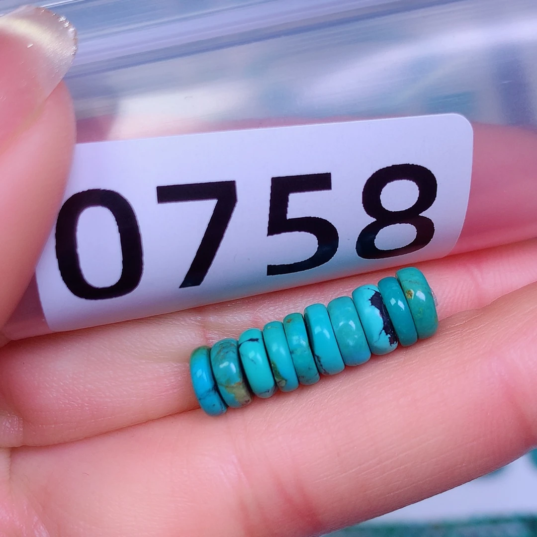 空竹粉丝专享十堰特色散珠