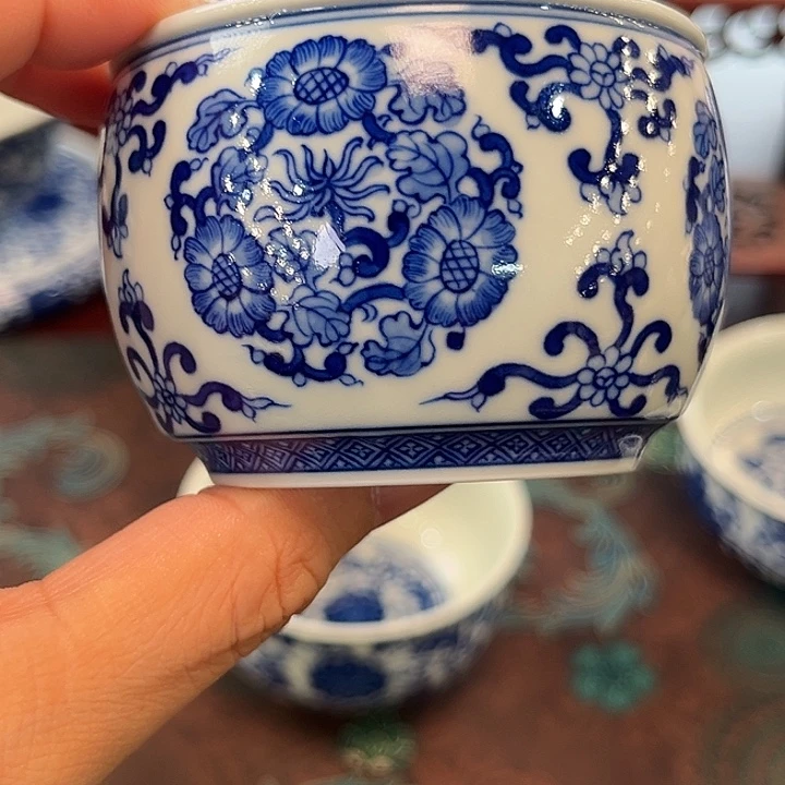 C***p镹曰手工艺品柴窑