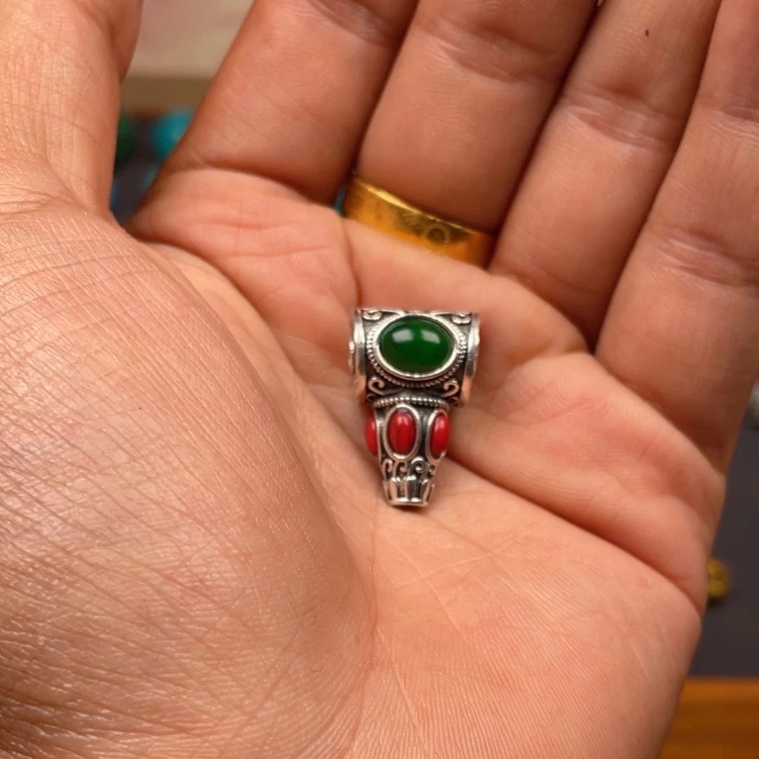 铜合金82号各区人民政府