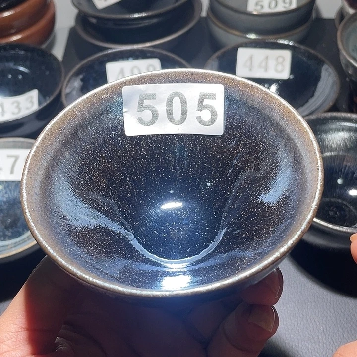 茶盏505哈哈哈哈哈哈哈哈哈