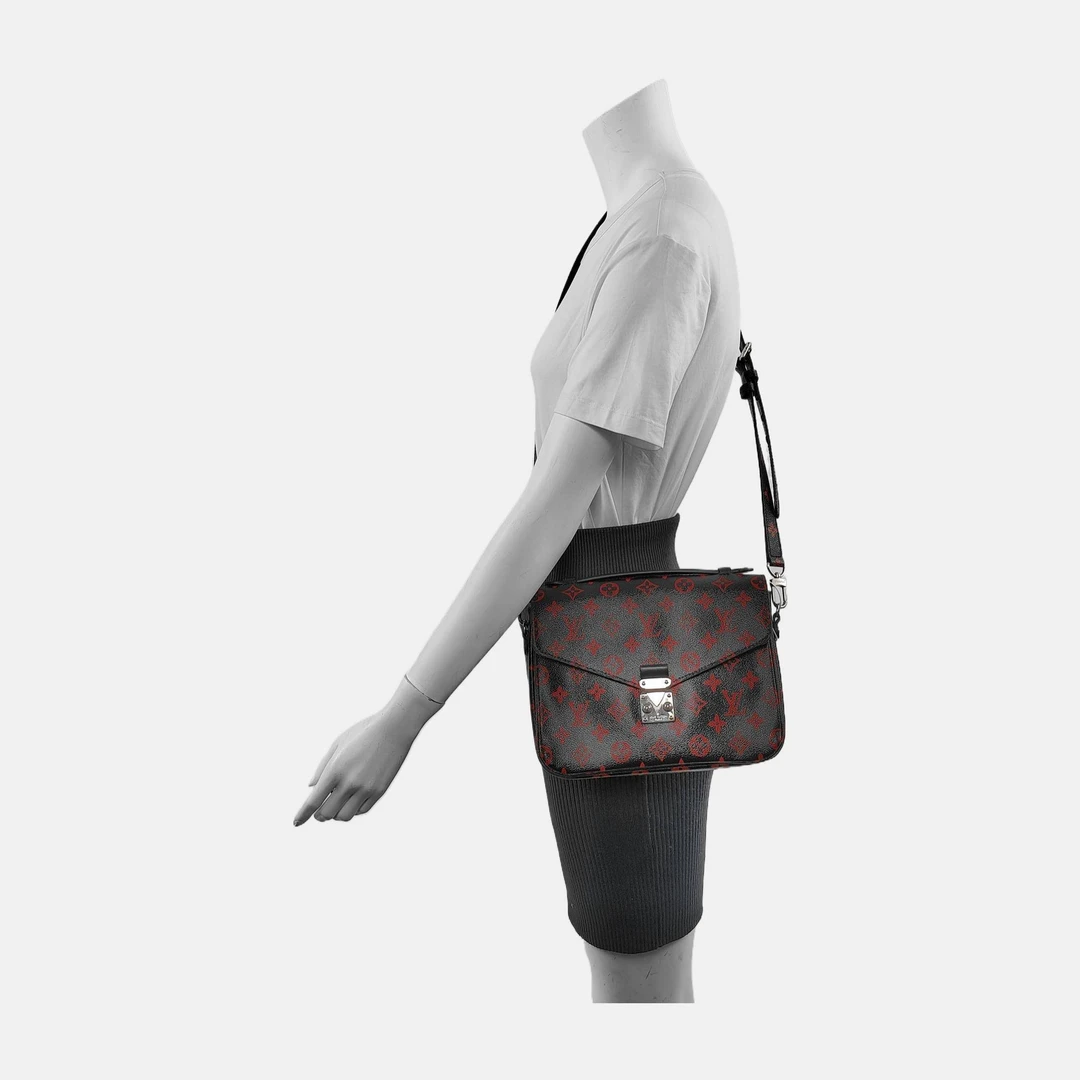 红布林/C1/路易威登/80731446/z/122052