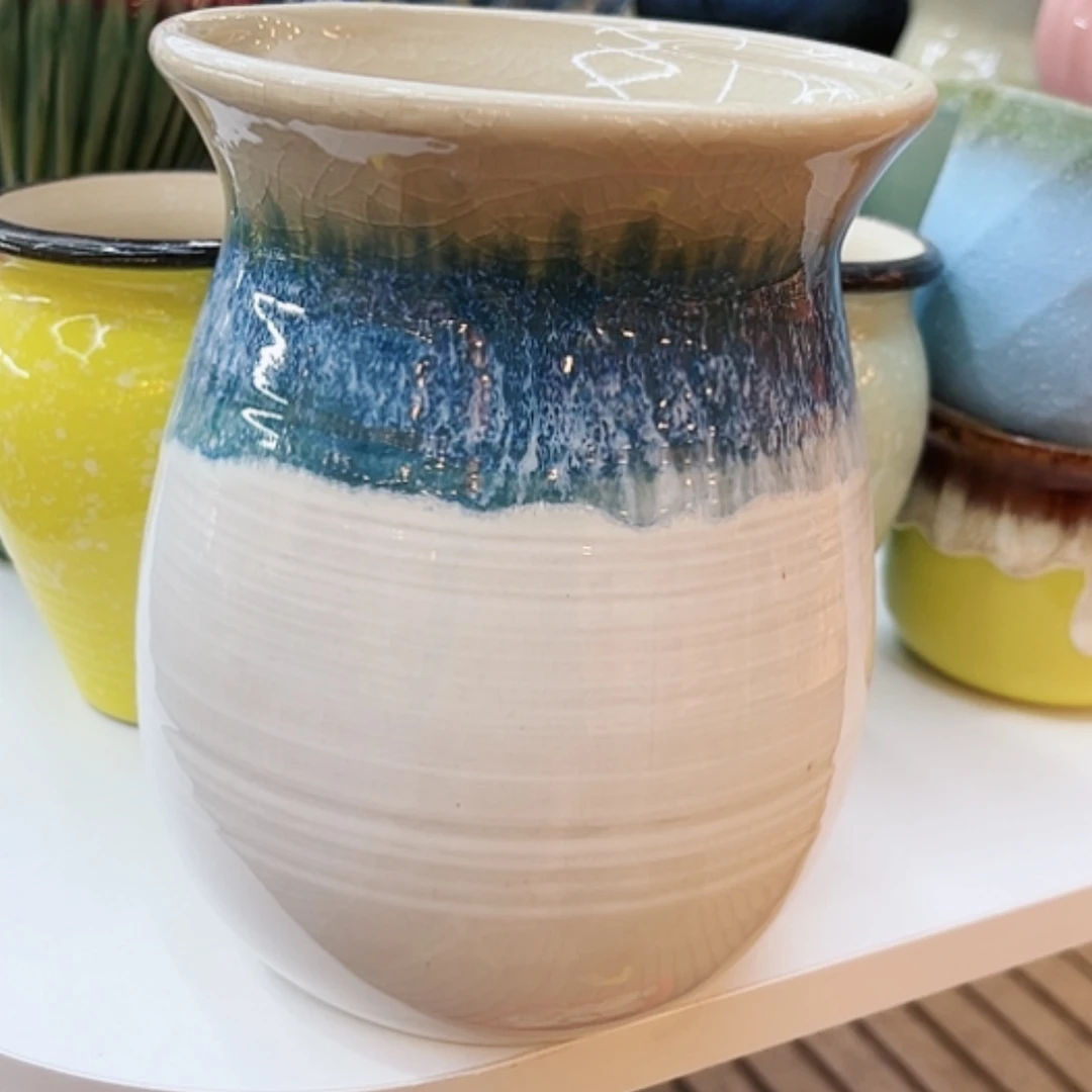 【闪购商品】花盆花盆花盆花盆花盆花盆