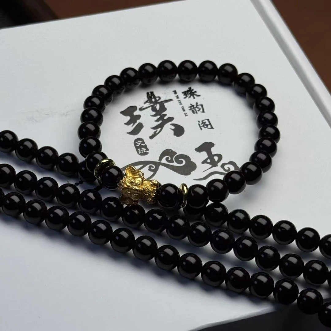 原生态椰蒂圆珠精挑SSS