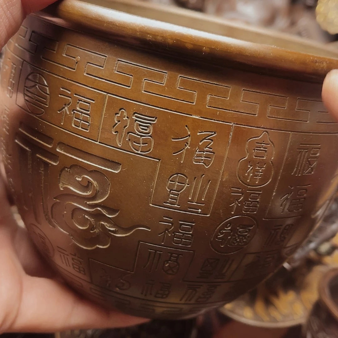 铜铜铜铜铜铜铜铜铜