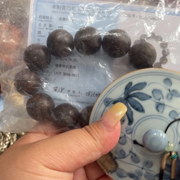 陶瓷艺术陶瓷艺术
