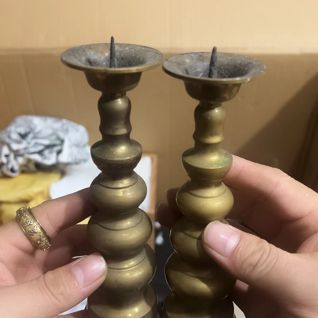 陶瓷制品加工工艺技术