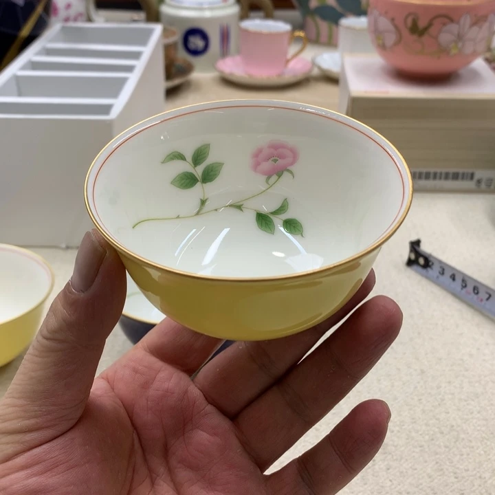 瓷片幸*草这点小说也可以