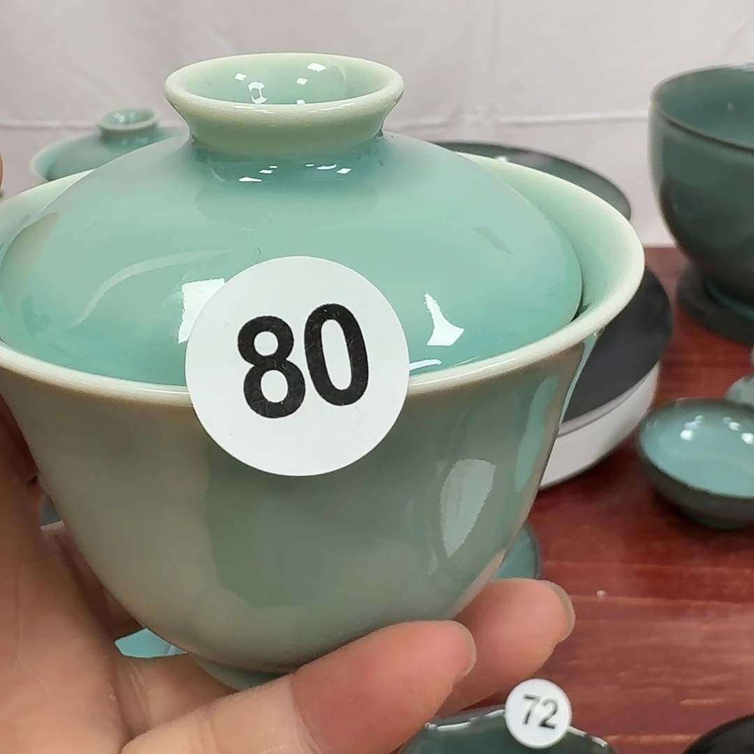 哈哈哈哈哈不错哈哈哈